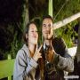 20160724_01-02-16_IMG_0482